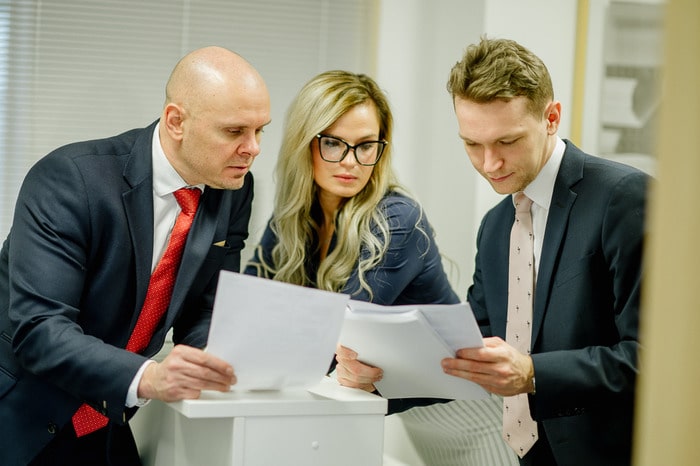 Nový stavební zákon 2024 – co se změnilo pro stavebníky i sousedy
