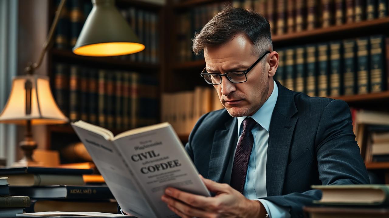Důležité novely právních předpisů 2025–2026 – co se mění